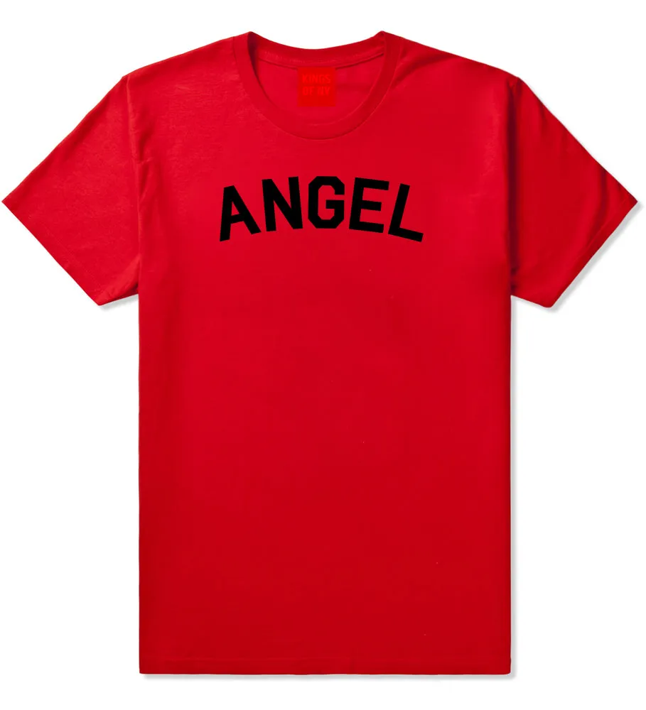 Angel Arch Good T-Shirt