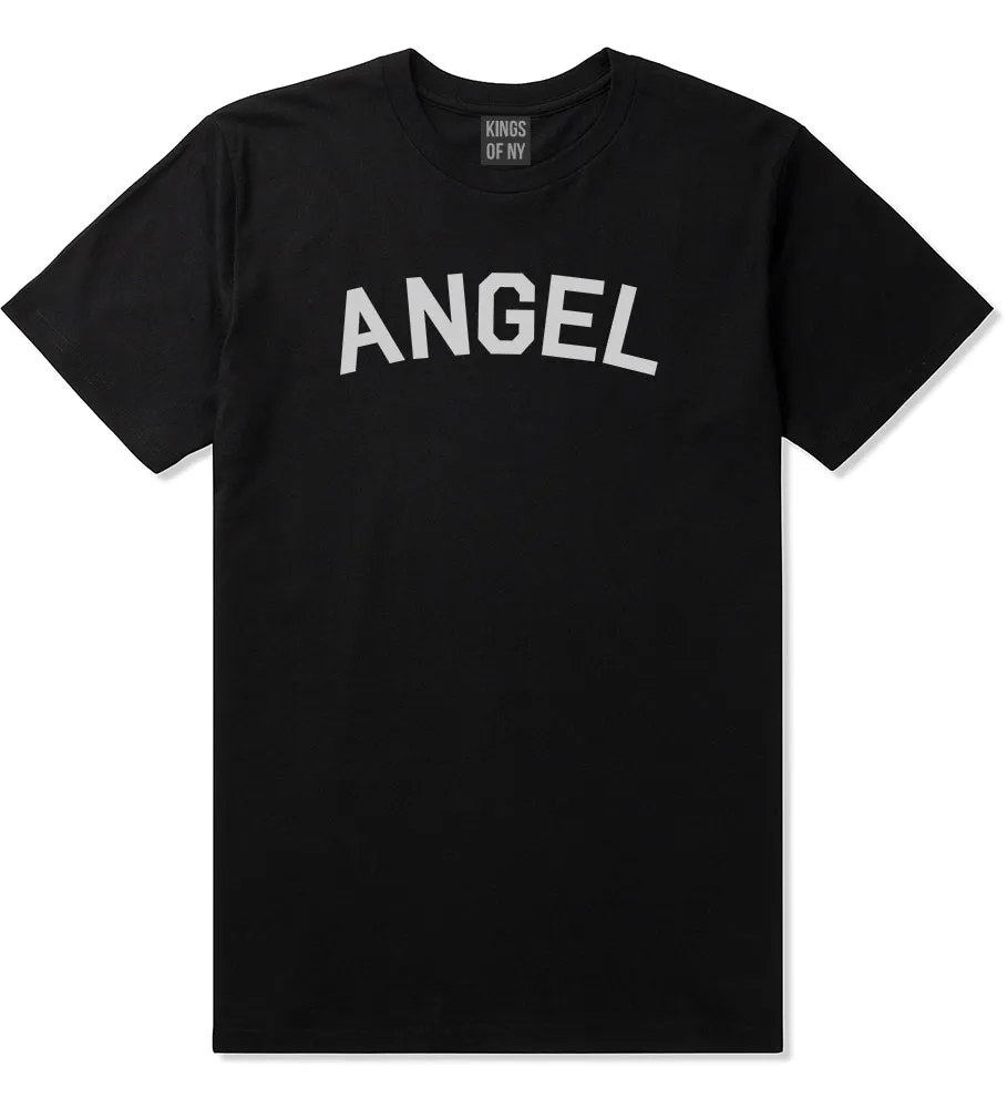 Angel Arch Good T-Shirt