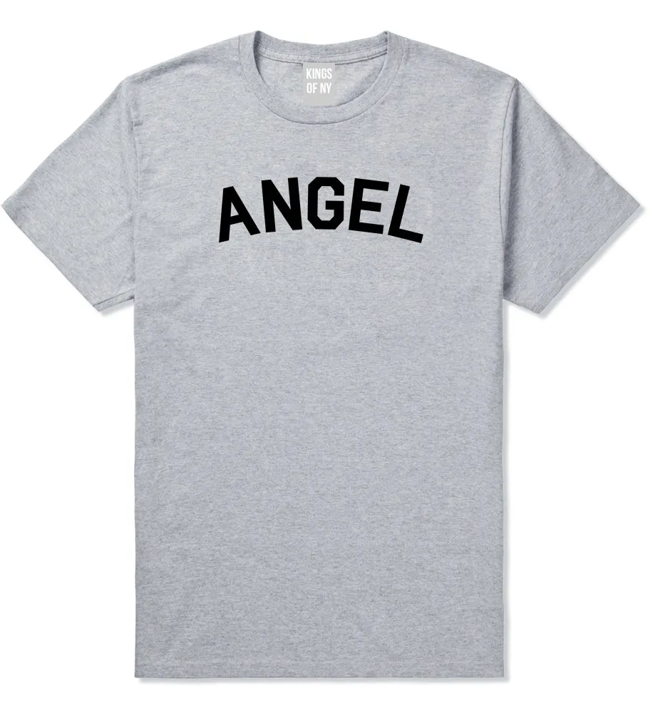 Angel Arch Good T-Shirt