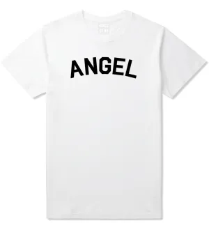 Angel Arch Good T-Shirt