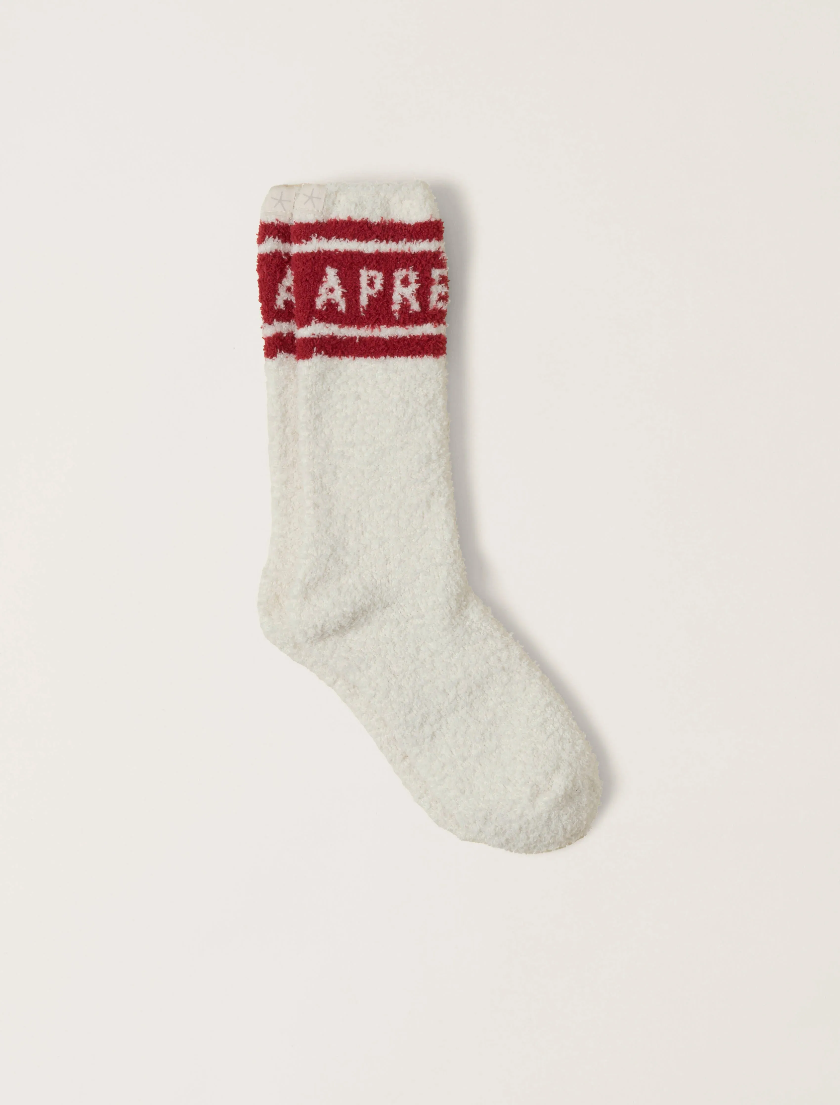 CozyChic® Apres Ski Socks