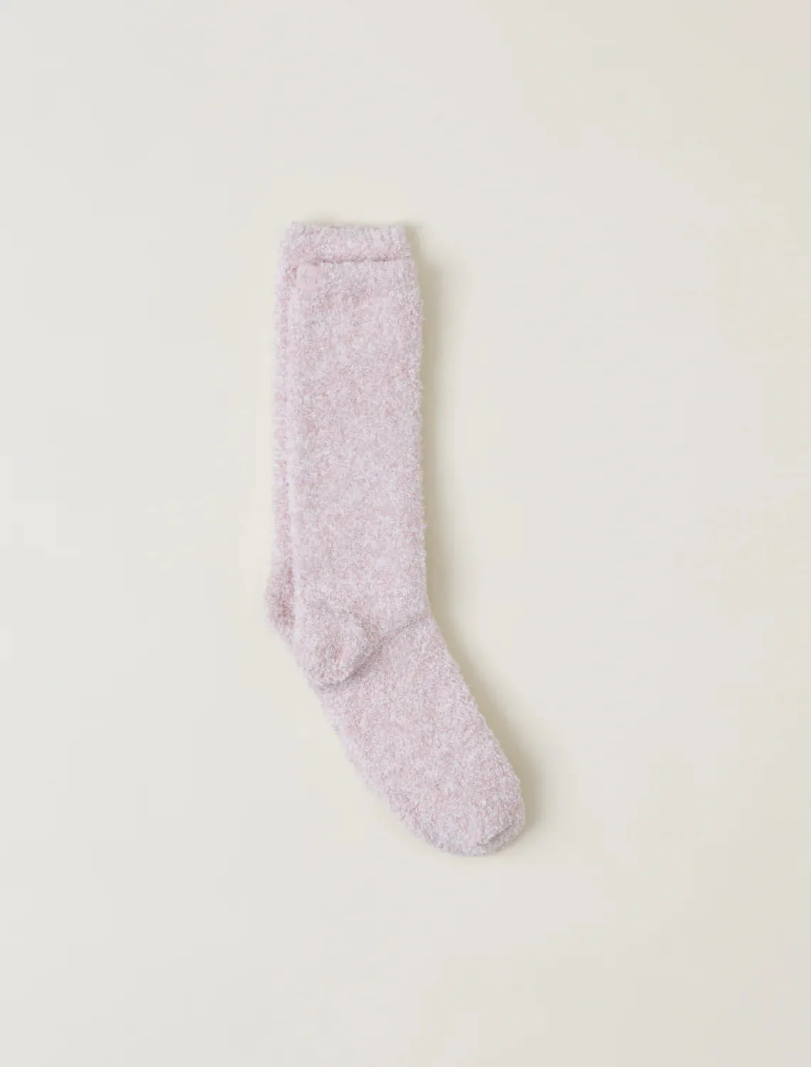 CozyChic® Heathered Socks