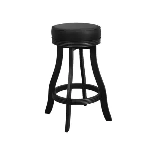 Designer Bar Stool