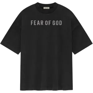 Fear Of God Tee