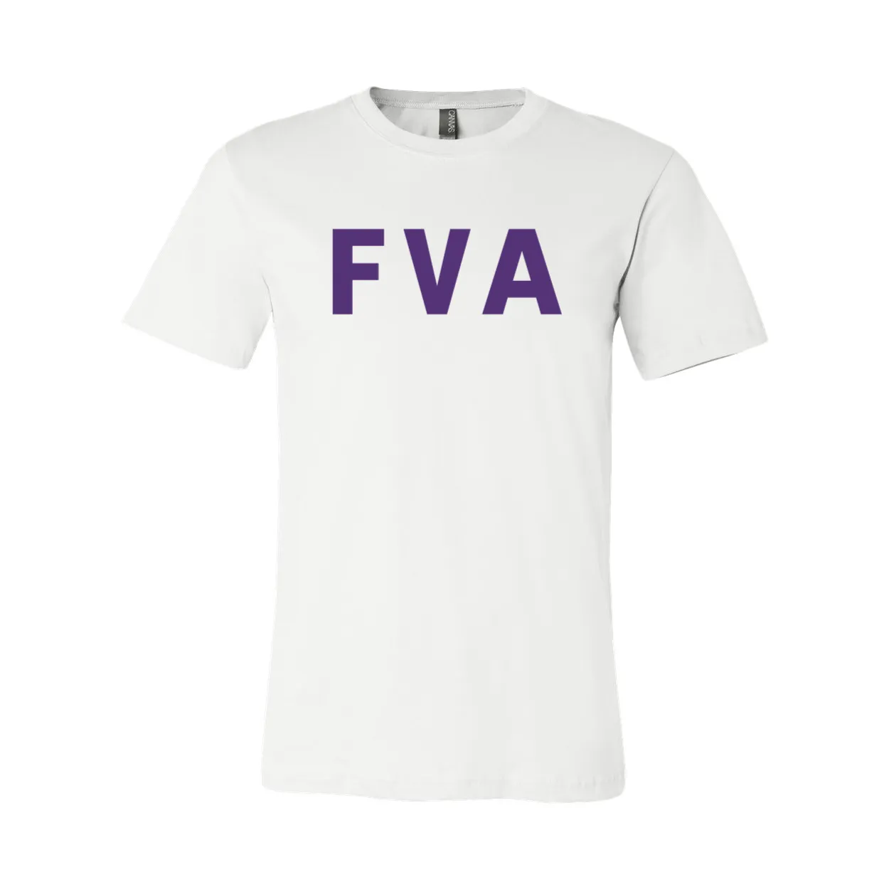 FVA Soft Shirt