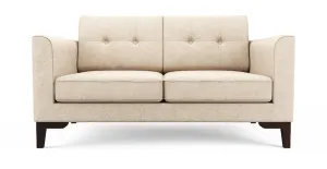 Gordon 2 Seater Sofa