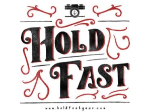 HoldFast Tee