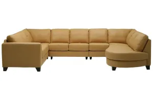 Juno Sectional