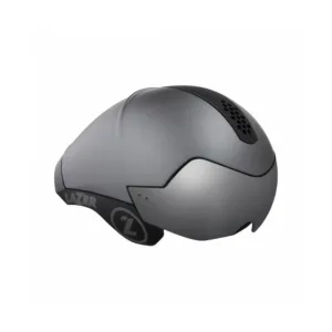 Lazer Wasp Air Tri Helmet Matte Black