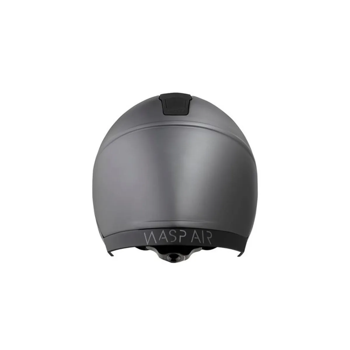 Lazer Wasp Air Tri Helmet Matte Black