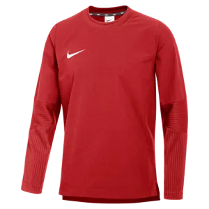 Nike Kid's Dri-Fit Lightweight Pullover (Loose Fit)