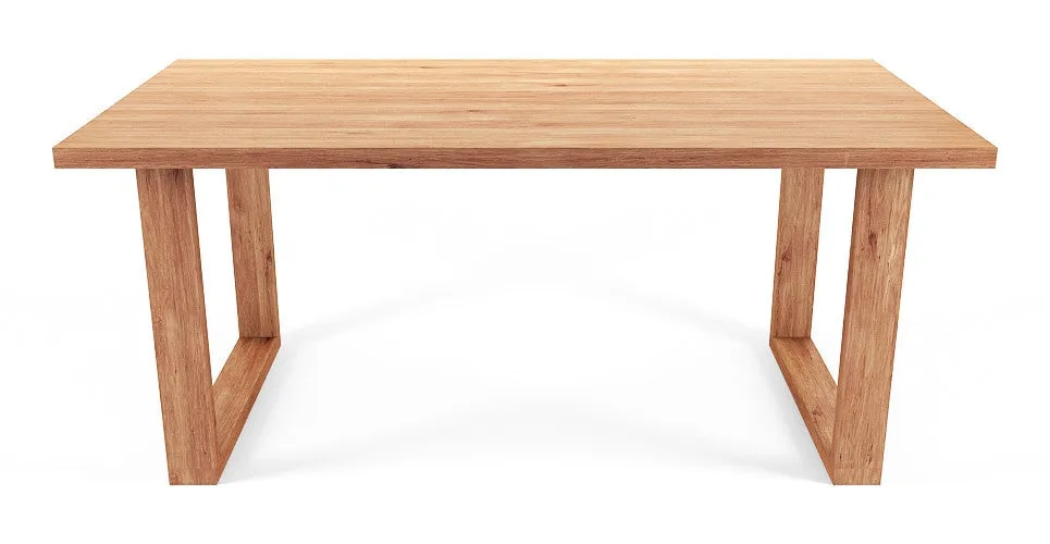 Noah Table 175x90cm