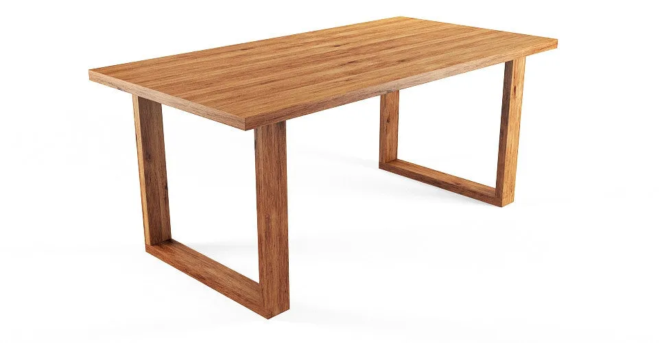 Noah Table 175x90cm