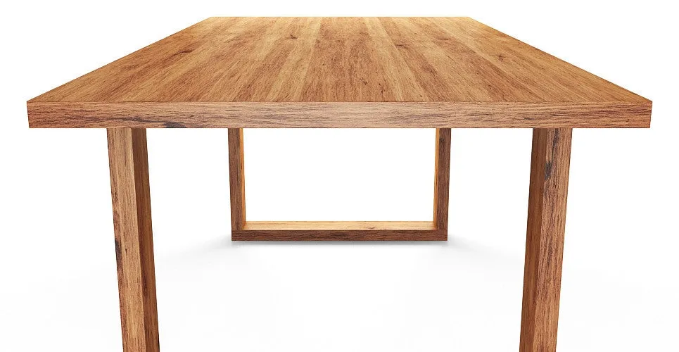 Noah Table 175x90cm