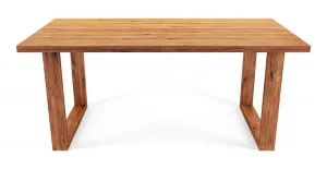 Noah Table 175x90cm