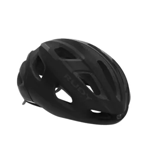 Rudy Project Strym Helmet Matte Black